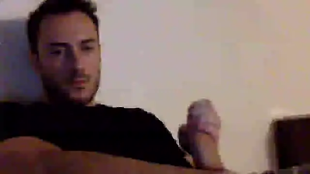 mainnrd online show from 01-26-25, 10:35