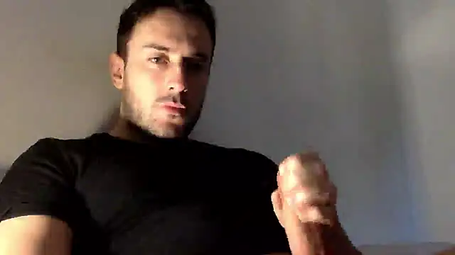 mainnrd online show from 01-29-25, 09:33