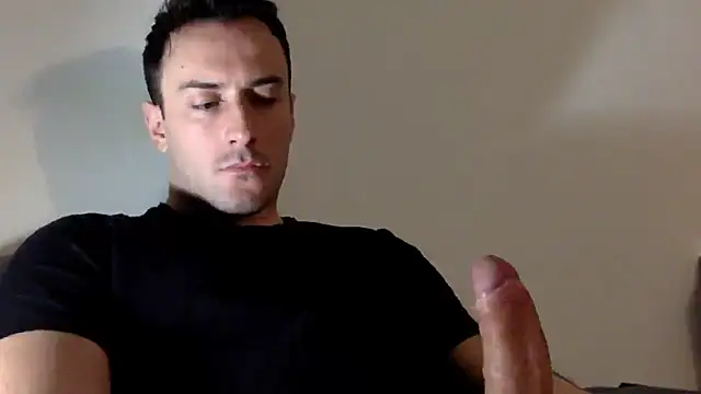 mainnrd online show from 02-02-25, 02:48