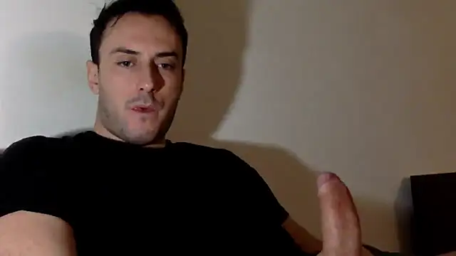 mainnrd online show from 02-15-25, 10:52