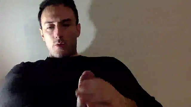 mainnrd online show from 02-28-25, 07:46