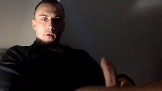 mainnrd online show from 09-25-25, 05:16