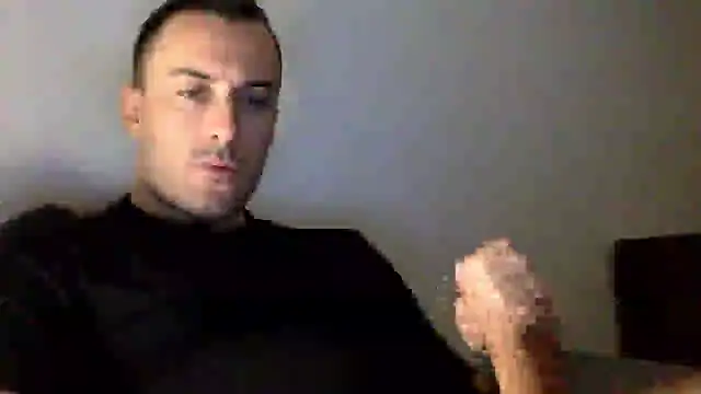 mainnrd online show from 10-04-25, 04:21