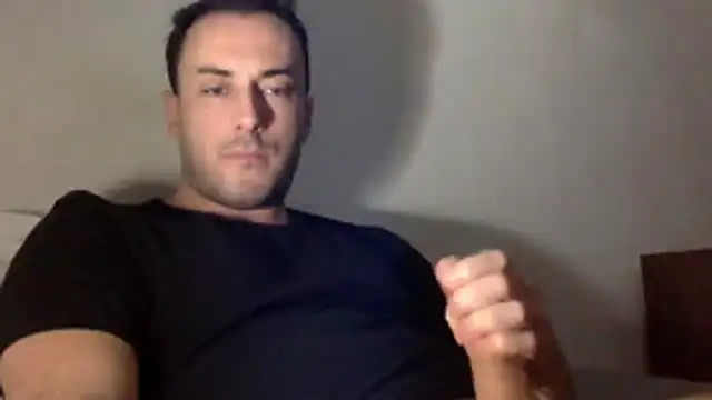 mainnrd online show from 12-15-25, 05:39