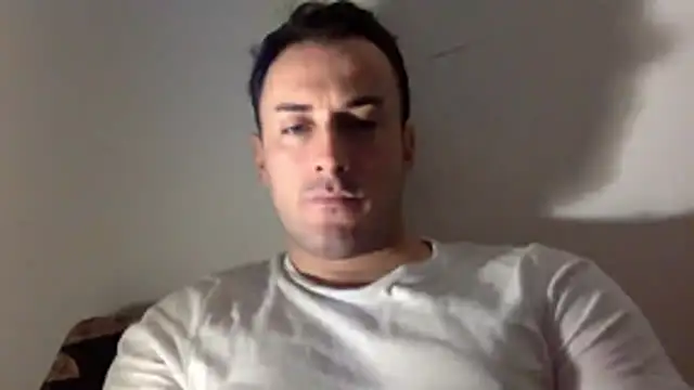 mainnrd online show from 12-18-25, 05:19