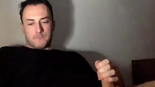 mainnrd online show from 12-19-25, 09:55