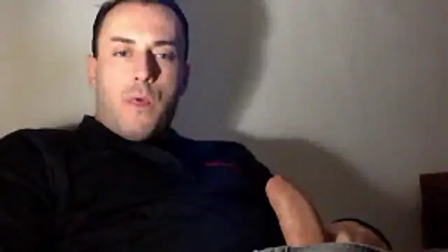 mainnrd online show from 01-10-26, 12:45