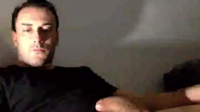 mainnrd online show from 03-01-26, 01:40