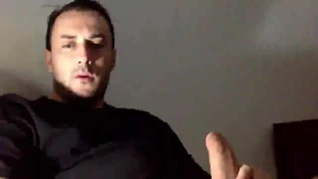 mainnrd online show from 03-03-26, 10:15