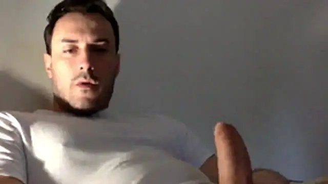 mainnrd online show from 03-28-26, 02:38