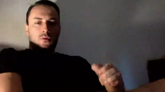 mainnrd online show from 04-18-26, 01:04