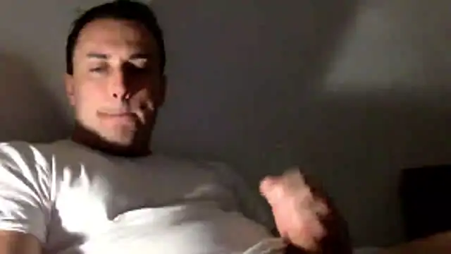 Snapshot of mainnrd chatting on 04-23-26, 10:56 mainnrd online show from 04-23-26, 10:56