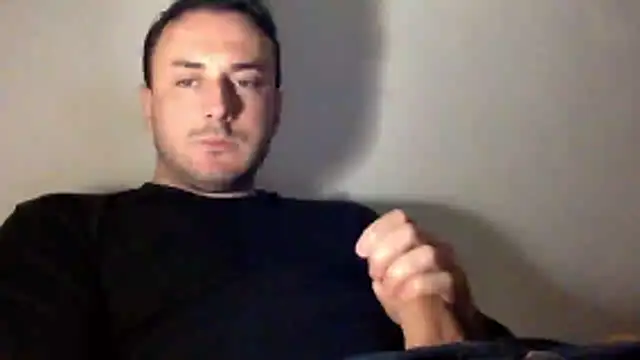 Snapshot of mainnrd chatting on 04-28-26, 08:47 mainnrd online show from 04-28-26, 08:47