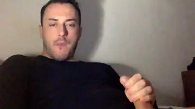 Snapshot of mainnrd chatting on 04-29-26, 06:58 mainnrd online show from 04-29-26, 06:58