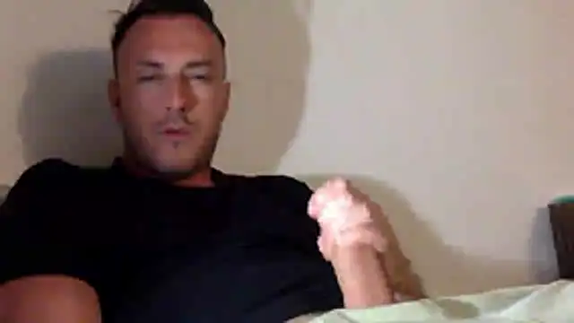 Snapshot of mainnrd chatting on 06-05-26, 07:19 mainnrd online show from 06-05-26, 07:19
