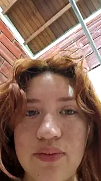 Ivanna Diamon online show from 03-22-26, 08:45