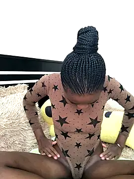 Snapshot of Grusha19 chatting on 12-05-24, 09:17 Grusha19 online show from 12-05-24, 09:17