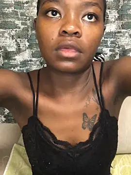 Snapshot of Grusha19 chatting on 12-08-24, 05:11 Grusha19 online show from 12-08-24, 05:11