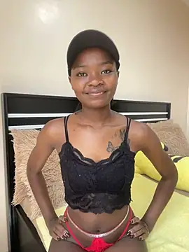 Snapshot of Grusha19 chatting on 01-05-25, 09:26 Grusha19 online show from 01-05-25, 09:26