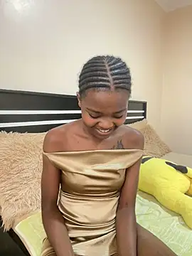 Snapshot of Grusha19 chatting on 01-11-25, 03:09 Grusha19 online show from 01-11-25, 03:09