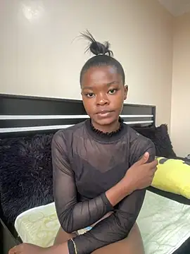 Snapshot of Grusha19 chatting on 01-15-25, 09:35 Grusha19 online show from 01-15-25, 09:35