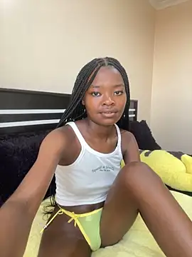 Snapshot of Grusha19 chatting on 01-19-25, 10:17 Grusha19 online show from 01-19-25, 10:17