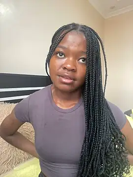 Snapshot of Grusha19 chatting on 01-26-25, 10:34 Grusha19 online show from 01-26-25, 10:34