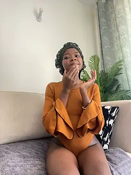 Snapshot of Grusha19 chatting on 02-15-25, 09:16 Grusha19 online show from 02-15-25, 09:16