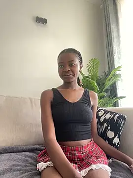 Snapshot of Grusha19 chatting on 02-21-25, 02:48 Grusha19 online show from 02-21-25, 02:48