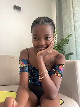 Snapshot of Grusha19 chatting on 02-23-25, 09:33 Grusha19 online show from 02-23-25, 09:33