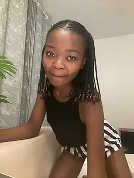 Snapshot of Grusha19 chatting on 02-28-25, 05:04 Grusha19 online show from 02-28-25, 05:04