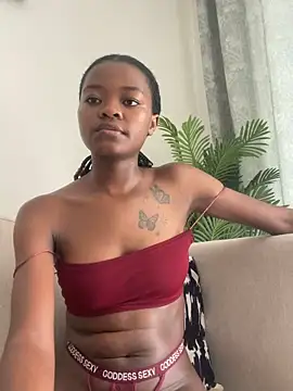 Snapshot of Grusha19 chatting on 03-08-25, 10:00 Grusha19 online show from 03-08-25, 10:00