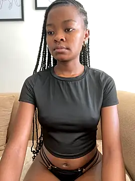 Snapshot of Grusha19 chatting on 11-03-25, 11:22 Grusha19 online show from 11-03-25, 11:22