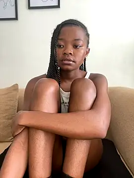 Snapshot of Grusha19 chatting on 11-11-25, 07:08 Grusha19 online show from 11-11-25, 07:08