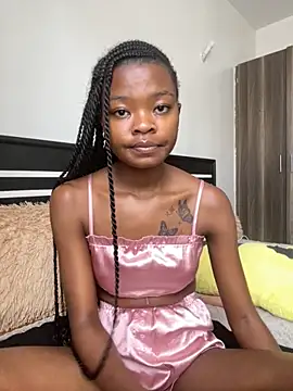 Snapshot of Grusha19 chatting on 11-15-25, 07:49 Grusha19 online show from 11-15-25, 07:49