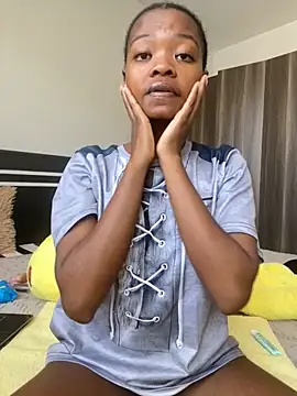 Snapshot of Grusha19 chatting on 11-21-25, 07:29 Grusha19 online show from 11-21-25, 07:29