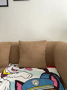 Grusha19 online show from 02-01-26, 11:42