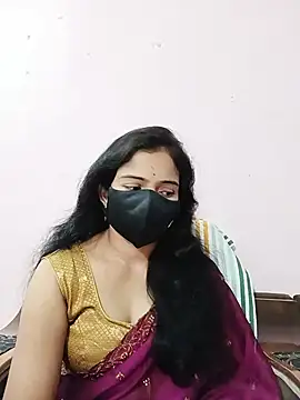 Keerthi-Telugu online show from 12-07-24, 04:42