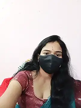 Keerthi-Telugu online show from 01-11-25, 07:06