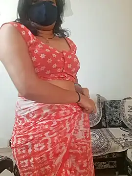 khushikhushi online show from 01-08-25, 07:55