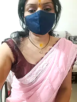 khushikhushi online show from 01-10-25, 01:09