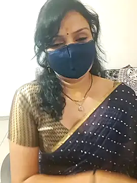 khushikhushi online show from 01-11-25, 04:14