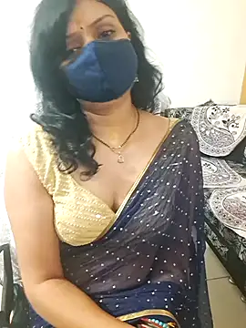 khushikhushi online show from 01-11-25, 08:10