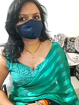 khushikhushi online show from 01-12-25, 04:29