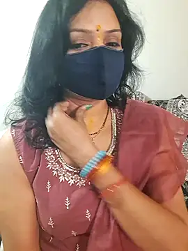 khushikhushi online show from 01-13-25, 07:54