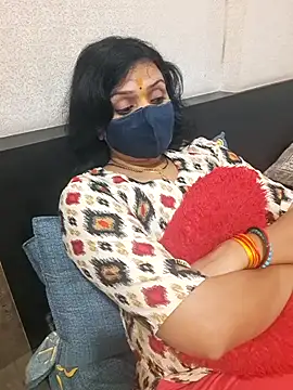 khushikhushi online show from 01-18-25, 09:45