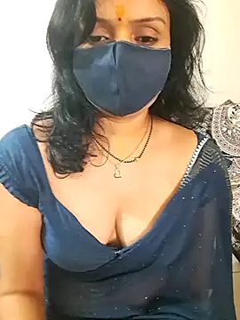 khushikhushi online show from 01-21-25, 08:19