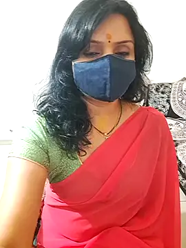 khushikhushi online show from 01-22-25, 11:12