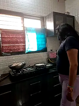 khushikhushi online show from 02-03-25, 07:18