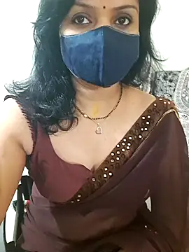 khushikhushi online show from 02-06-25, 05:09